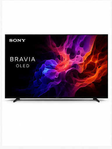OLED TV